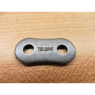 Tsubaki RS60H-CL Chain Link RS60H (Pack of 10)