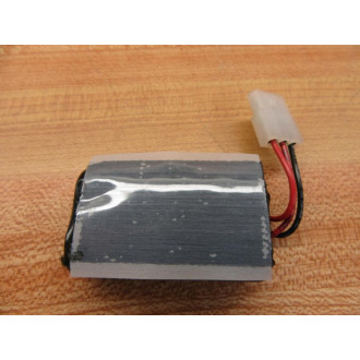 Energy + B9550T Energy + B9550T