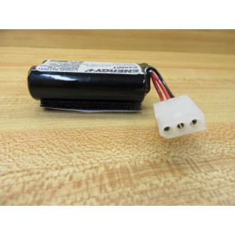 Energy + B9550T Energy + B9550T