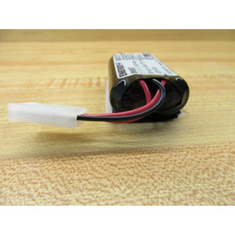 Energy + B9550T Energy + B9550T