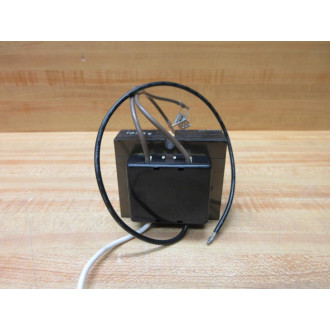 Honeywell 198162EA Internal Mount Transformer 198162E - New No Box