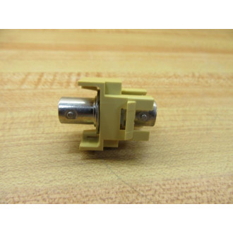 Generic FM332 BNC Jack