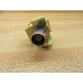 Generic FM332 BNC Jack