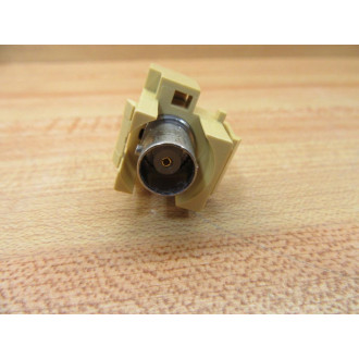 Generic FM332 BNC Jack