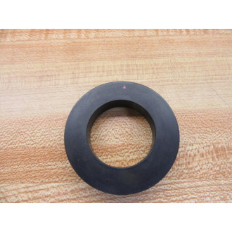 Wilden Pump & Engineering 04-1120-51 Seal Valve Seat 04112051 - New No Box
