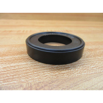 Wilden Pump & Engineering 04-1120-51 Seal Valve Seat 04112051 - New No Box