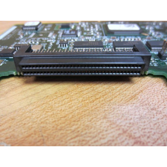 Adaptec 1925606-03 SCSI Card 1916029160N 192560603 - Used