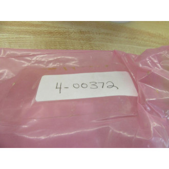 Habasit FAB-5ER 478A Conveyer Belt 8" FAB5ER478A - New No Box