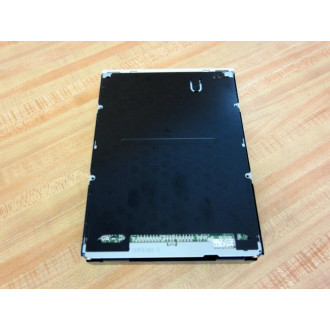 Panasonic SW-9572-C DVD Multi Recorder CD-RW Drive SW9572C - Used