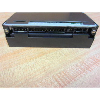 Panasonic SW-9572-C DVD Multi Recorder CD-RW Drive SW9572C - Used