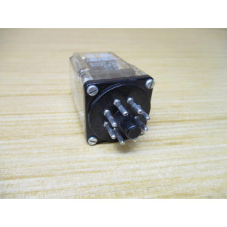 Cornell Dubilier 312A10-24 CDE Relay 312A1024 - Used