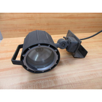 Waldmann Lighting Theater Spotlight - Used