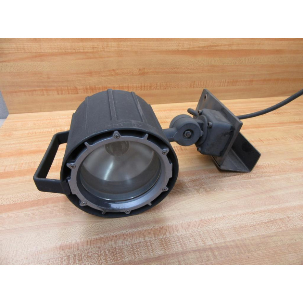 Waldmann Lighting Theater Spotlight - Used