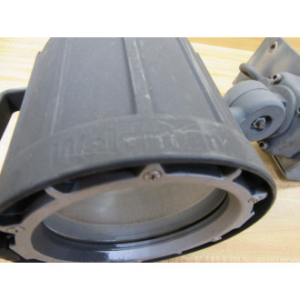 Waldmann Lighting Theater Spotlight - Used