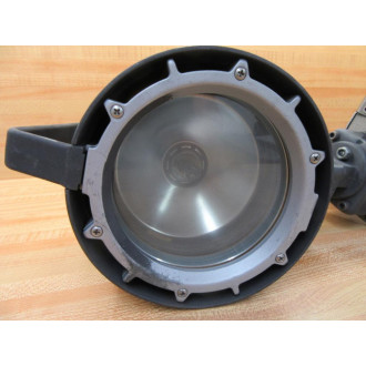 Waldmann Lighting Theater Spotlight - Used