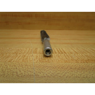 Schaefer Brush 43516 SS Wire Brush (Pack of 2)