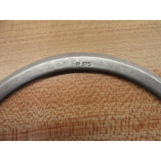63581817 Holder Ring Set (Pack of 3)