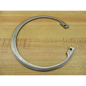 63581817 Holder Ring Set (Pack of 3)