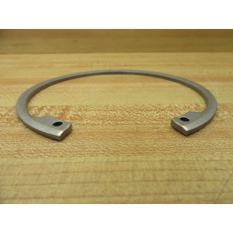 63581817 Holder Ring Set (Pack of 3)