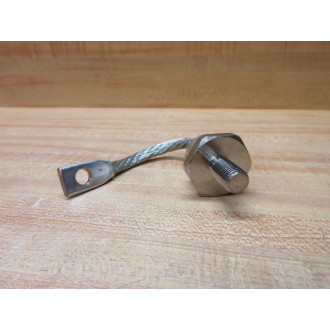 FMC R507-12-1 Rectifier R507121