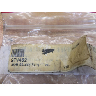 Engle STV452 45MM Slider Ring
