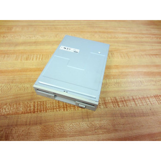 Teac 193077D2-91 3.5" Floppy Disk Drive 193077D291 - Used