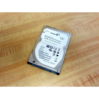Seagate 9RT143-500 2.5" Hard Disk Drive ST9500423AS - Used