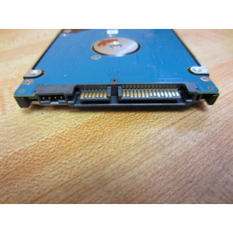Seagate 9RT143-500 2.5" Hard Disk Drive ST9500423AS - Used