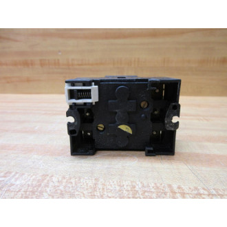 Klockner Moeller P1-20-NA Eaton Disconnect Switch P120NA WP1-25 - New No Box