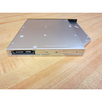LG GT80N Super Multi DVD ReWriter - Used