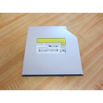 Sony AD-7700S DVDCD Rewritable Drive AD7700S - Used