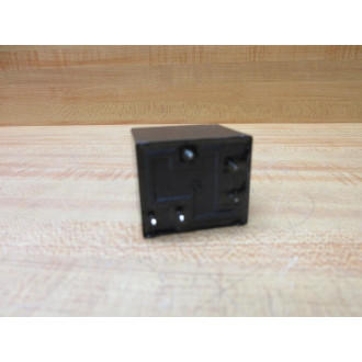 Zettler AZ2100-1C-110DEF Relay AZ21001C110DEF (Pack of 6) - New No Box