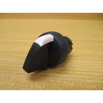 Allen Bradley 800FP-SM42 Selector Switch 800FPSM42 Allen Bradley 800FP-SM42 Selector Switch 800FPSM42