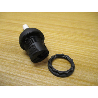 Allen Bradley 800FP-SM42 Selector Switch 800FPSM42 Allen Bradley 800FP-SM42 Selector Switch 800FPSM42