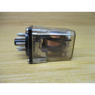 Fujitsu F.B.V.34K712 DC48V Relay FBV34K712DC48V - Used
