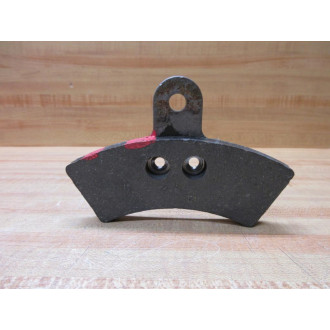 Horton 835600 DB Facing Kit 11351 Single Pad - New No Box