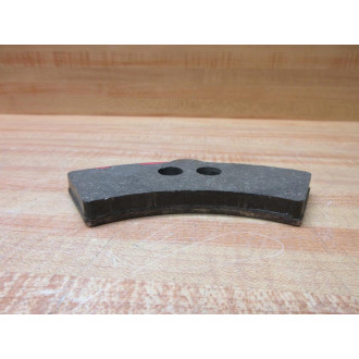 Horton 835600 DB Facing Kit 11351 Single Pad - New No Box