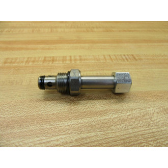 Hydraforce SV08-21 Solenoid Poppet Cartridge Valve SV0821 - New No Box