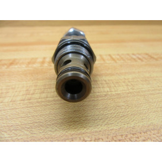 Hydraforce SV08-21 Solenoid Poppet Cartridge Valve SV0821 - New No Box