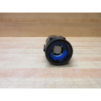 Hendrickson DG-5025 Pressure Regulator DG5025 - New No Box