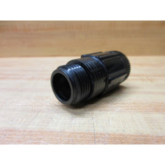 Hendrickson DG-5025 Pressure Regulator DG5025 - New No Box