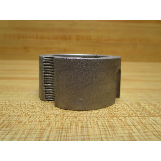 Martin 2012 1 1316 Taper Bushing WKeyway 201211316
