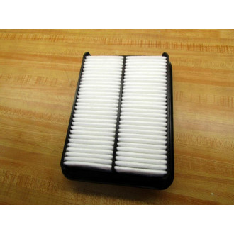 Fleetguard AF4652 Air Filter