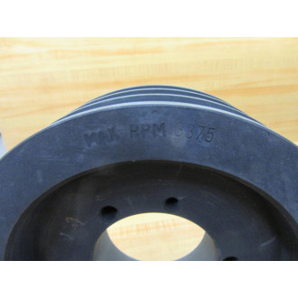 Martin 3B 7.0 SK Solid Type A-1 Conventional Sheave 3B70SK - New No Box