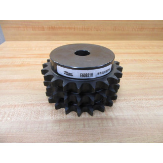 Martin E60B21H Triple Strand Sprocket - New No Box
