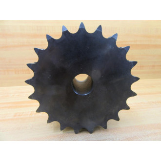 Martin E60B21H Triple Strand Sprocket - New No Box