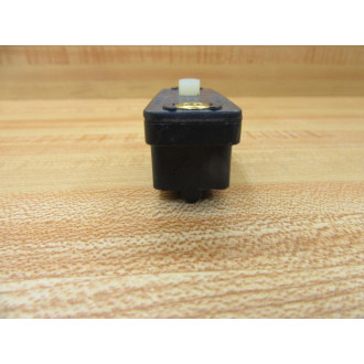 Square D 9007-A02 Switch 9007-AO2 9007-A0-2 - Used