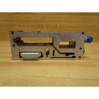 Festo VIGI-03-4,0 Solenoid Valve 18653 WFittings - Used