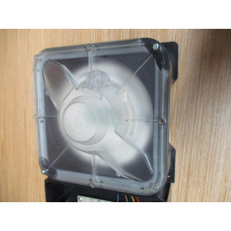 Siemens Pyrotronics AD-11XPR Fire Safety Air Duct Housing 500-096062 - New No Box