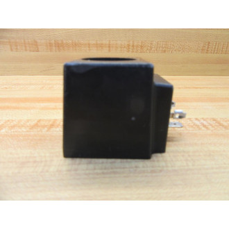 Parker 697229 Coil - Used